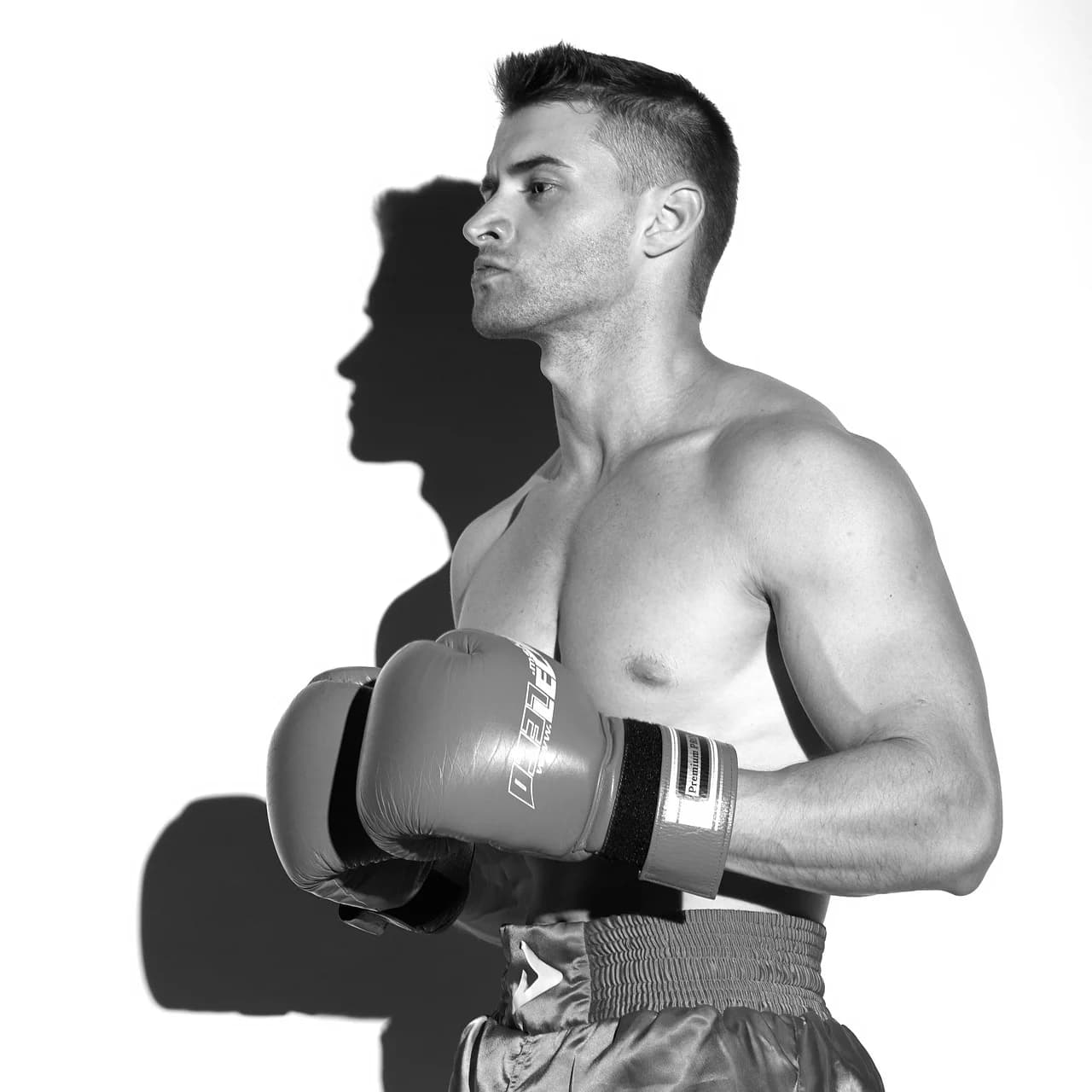 Patrick Hernandez