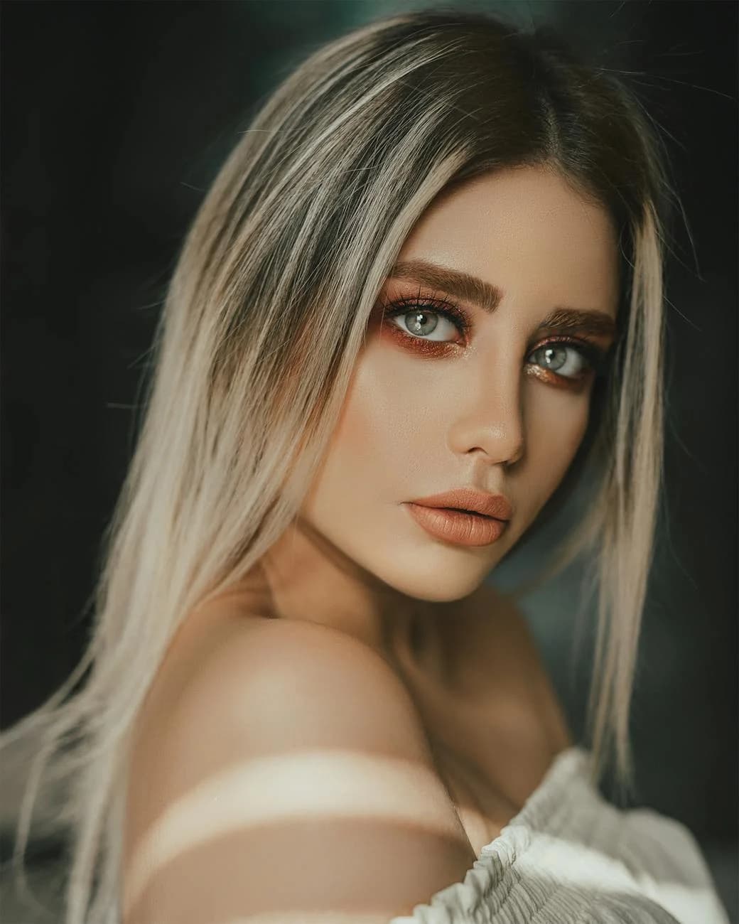 Helena.S