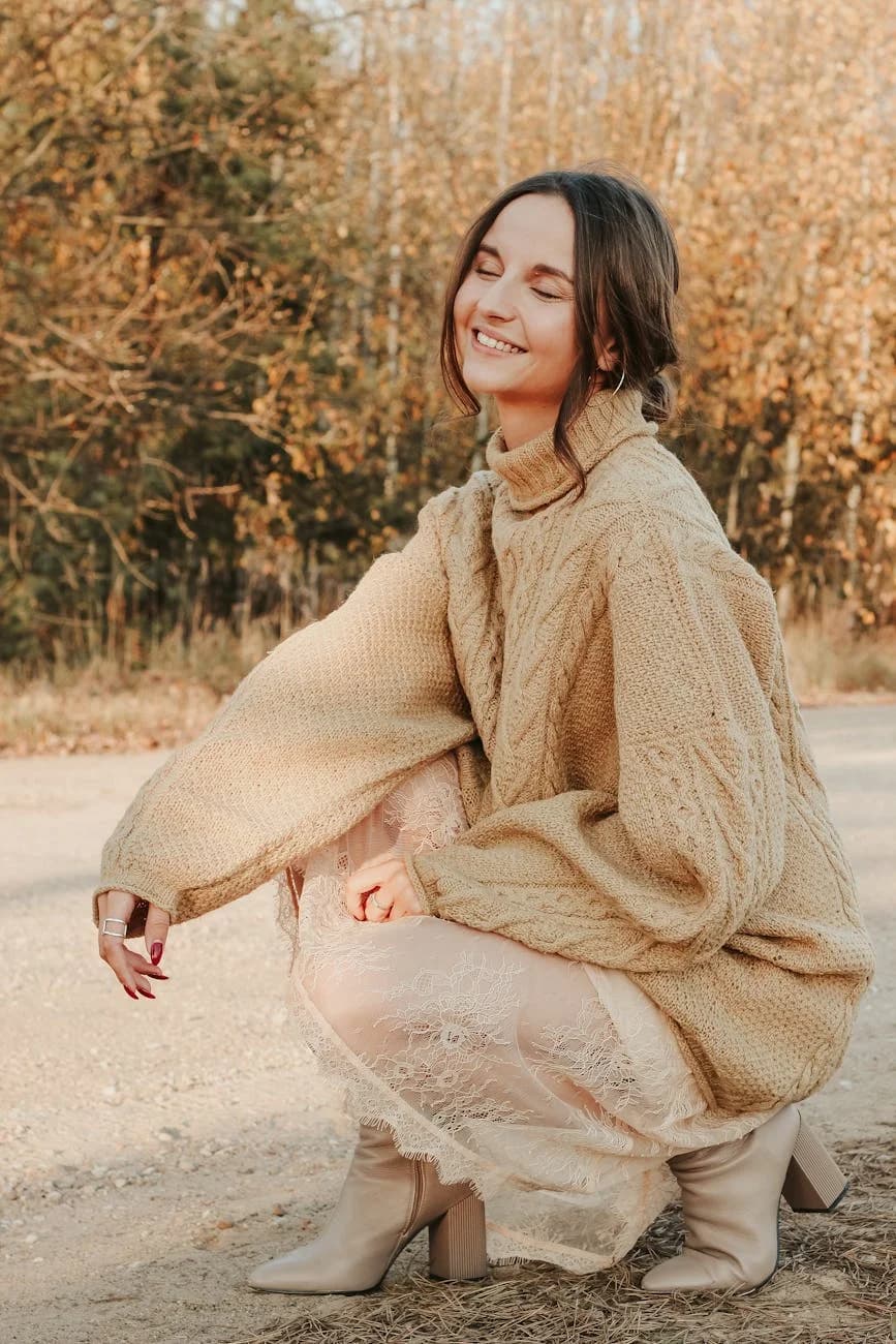 Julia. H